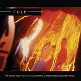 PULP