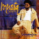 MUSIQ SOULCHILD