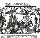 SHADOW RING