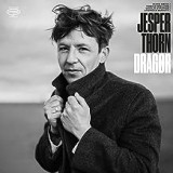 THORN JESPER