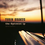 TURIN BRAKES