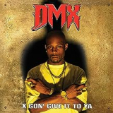 DMX