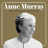 MURRAY ANNE