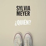 MEYER SYLVIA