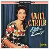 CARTER ANITA