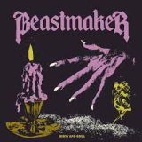 BEASTMAKER