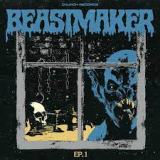 BEASTMAKER