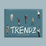 TRENDZ