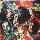 CANNED HEAT