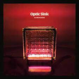 OPTIC SINK