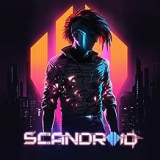 SCANDROID