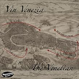 VIN VENEZIA