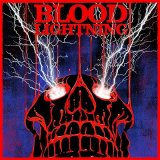 BLOOD LIGHTNING