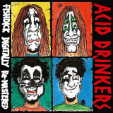 ACID DRINKERS