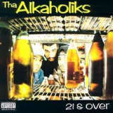 THA ALKAHOLIKS