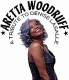 WOODRUFF ARETTA