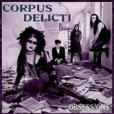 CORPUS DELICTI