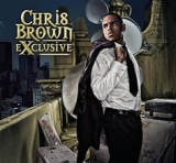 BROWN CHRIS