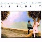 AIR SUPPLY