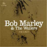 MARLEY BOB & THE WAILERS