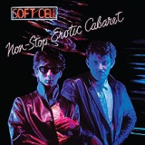 SOFT CELL