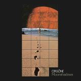 ORGONE