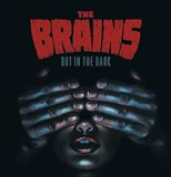 BRAINS