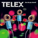 TELEX