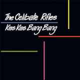 CELIBATE RIFLES