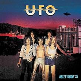 UFO