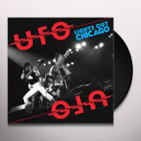 UFO