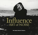 ART OF NOISE