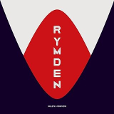 RYMDEN