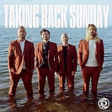 TAKING BACK SUNDAY