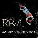 RPWL