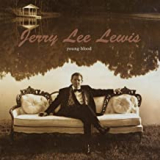 LEWIS JERRY LEE