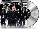 BLOODGOOD