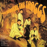 TROGGS