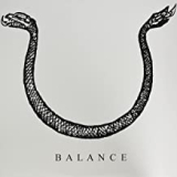 BALANCE