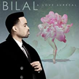 BILAL