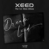 XEED