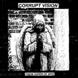 CORRUPT VISION