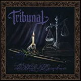 TRIBUNAL