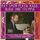 SMITH RAY