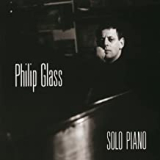 GLASS PHILIP