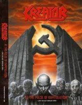 KREATOR