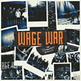 WAGE WAR