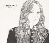 LADYHAWKE