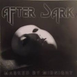 AFTER DARK