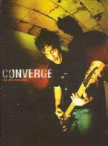 CONVERGE